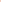Samsung SM-A135F/DS Galaxy A13 - Akkudeckel / Batterie Cover Peach Orange Original/Neu (Service)