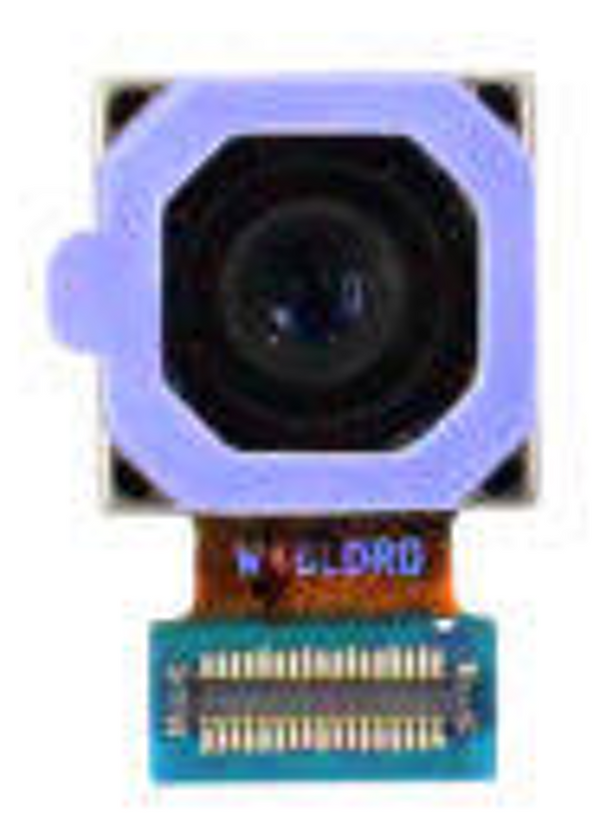 Samsung Galaxy M33 5G (SM-M336B) - Kamera Modul  