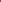 Samsung Galaxy Z Fold4 (SM-F936B) - Akkudeckel / Batterie Cover Burgundy Original/Neu (Service)
