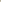 Samsung SM-N950F Galaxy Note 8 - Akkudeckel / Batterie Cover Single Sim Gold Original/Neu (Service)