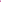 Samsung SM-A920F/DS Galaxy A9 (2018) - Akkudeckel / Batterie Cover + Kamera Glas Bubblegum Pink Original/Neu (Service)
