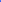 Xiaomi Redmi 9C (M2006C3MG) - Akkudeckel / Batterie Cover Blau Original/Neu (Service)