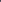Sony Xperia 5 II Dual (XQ-AS52) - Akkudeckel / Batterie Cover Schwarz Original/Neu (Service)
