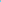 Xiaomi Poco M4 Pro 5G (MZB0BGVIN) - Akkudeckel / Batterie Cover Cool  Blau Original/Neu (Service)
