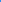 Huawei Honor 9 Lite Dual Sim (LLD-L31) - Akkudeckel / Batterie Cover + Fingerabdruck Sensor Blau Original/Neu (Service)