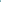 Xiaomi Poco X3 GT (21061110AG) - Akkudeckel / Batterie Cover Wave Blau Original/Neu (Service)