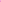Motorola Moto G20 (XT2128) - Akkudeckel / Batterie Cover Flamingo Pink Original/Neu (Service)