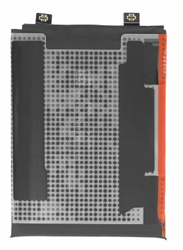 Xiaomi Poco F4 - Akku Li-Ion BP49  Original/Neu (Service)
