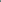 OnePlus 10 Pro 5G (NE2213) - Akkudeckel / Batterie Cover Emerald Forest Grün Original/Neu (Service)