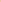 Samsung SM-A236B Galaxy A23 5G - Akkudeckel / Batterie Cover Orange Original/Neu (Service)