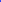 Xiaomi Redmi 9A (M2006C3LG) - Akkudeckel / Batterie Cover Blau Original/Neu (Service)