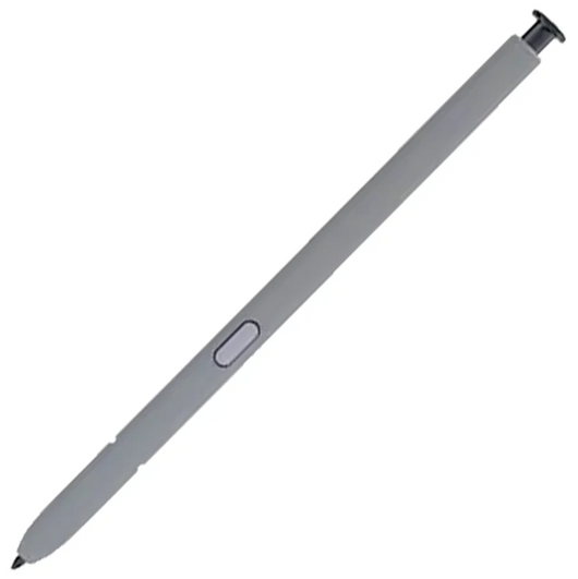 Samsung SM-S908B Galaxy S22 Ultra 5G - Stylus Pen / Stift Graphit Grau Original/Neu (Service)