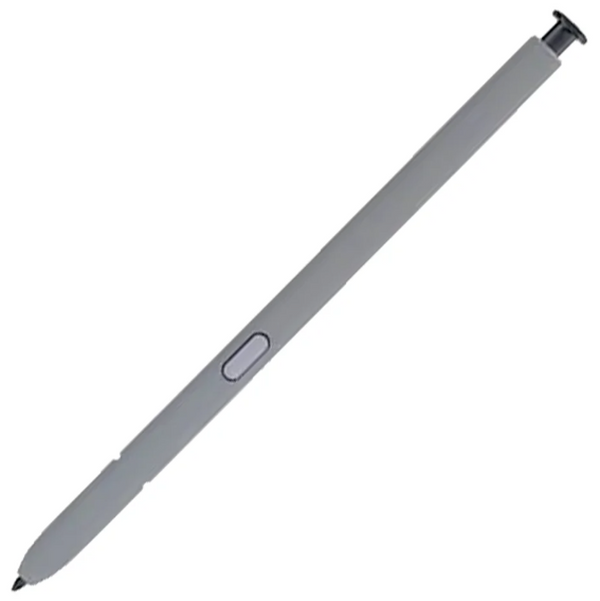 Samsung SM-S908B Galaxy S22 Ultra 5G - Stylus Pen / Stift Graphit Grau Original/Neu (Service)