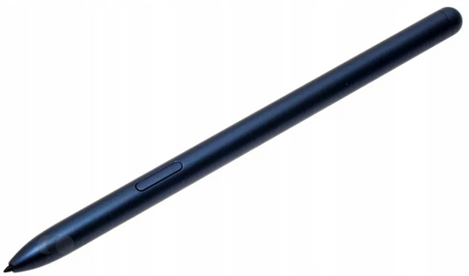 Samsung SM-T870 Galaxy Tab S7 Wi-Fi - Stylus Pen / Stift Blau Original/Neu (Service)