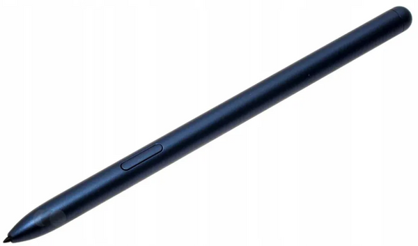 Samsung SM-T870 Galaxy Tab S7 Wi-Fi - Stylus Pen / Stift Blau Original/Neu (Service)