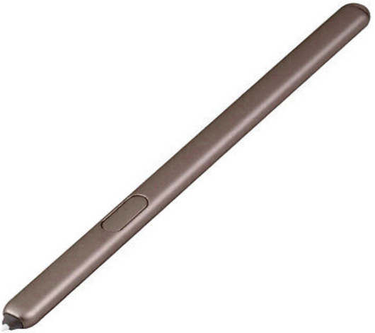 Samsung SM-T865 Galaxy Tab S6 LTE - Stylus Pen / Stift Rose Blush Original/Neu (Service)