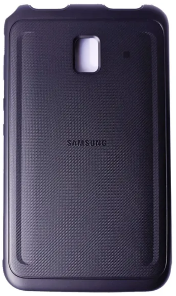 Samsung SM-T575N Galaxy Tab Active 3 - Cover Abdeckung / Abschirmung  ASSY Original/Neu (Service)