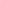 Samsung Galaxy Z Flip3 5G Back Cover Akkudeckel SM-F711B Pink Produktbild