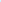 Xiaomi Redmi Note 12 4G (23021RAAEG) - Back Cover / Rückschale Ice Blue Original/Neu (Service)