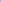 Xiaomi Redmi 10C (220333QAG) - Akkudeckel / Batterie Cover Blau Original/Neu (Service)