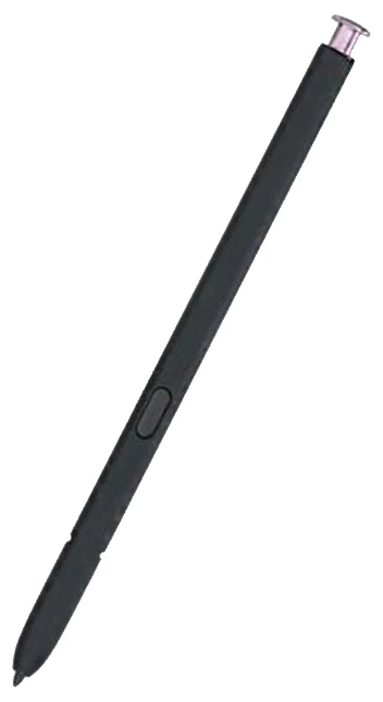 Samsung SM-S918B Galaxy S23 Ultra 5G - Stylus Pen / Stift Lavendel Original/Neu (Service)