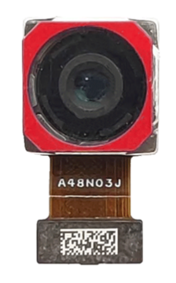 Xiaomi Poco F3 (M2012K11AG) - Kamera Modul (Rückseite) 8M, ultra wide angle Original/Neu (Service)