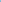 Xiaomi Poco F3 (M2012K11AG) - Akkudeckel / Batterie Cover Blau Original/Neu (Service)