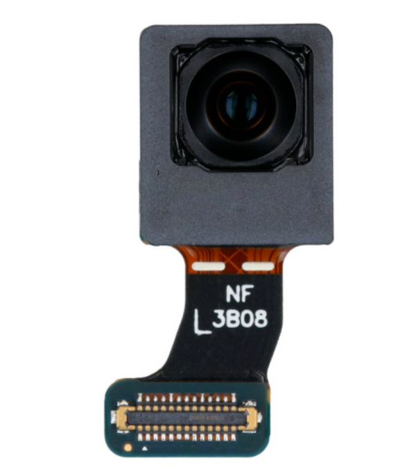 Samsung Galaxy S24 5G (SM-S921B) - Kamera Modul (Front-Seite) 12M  
