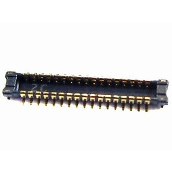 Samsung SM-T525 Galaxy Tab Pro 10.1 LTE - Board Connector / BTB Sockel 2x10pin Original/Neu (Service)