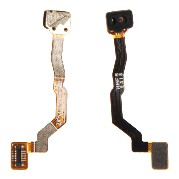 Xiaomi Mi A2 Lite (M1805D1SG) - Sensor Flex-Kabel Licht-Sensor Original/Neu (Service)