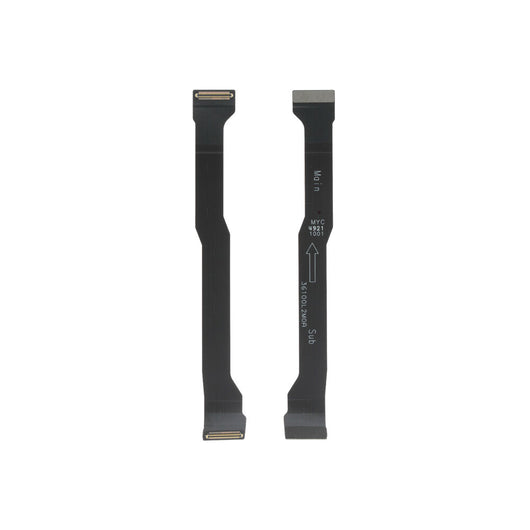Xiaomi 12 Pro (2201122G) - Flex-Kabel Main  Original/Neu