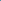 Motorola Moto G75 5G Backcover Rückseite Glas XT2437-3 Blau