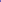 Motorola Moto G9 Power (XT2091) - Akkudeckel / Batterie Cover Electric Violet/Lila Original/Neu (OEM)