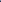Motorola Edge 30 (XT2203) - Akkudeckel / Batterie Cover Grau Original/Neu (Service)