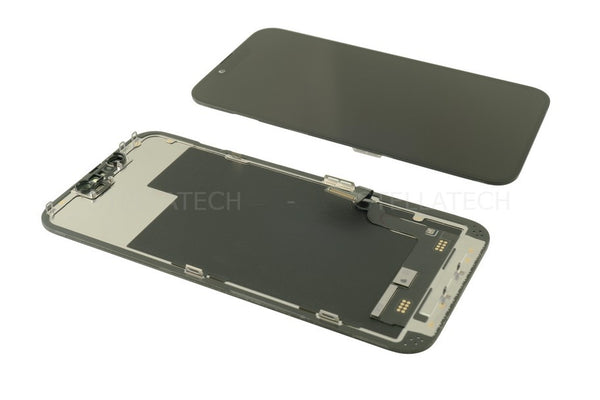 Apple iPhone 13 Display + Touchscreen OLED