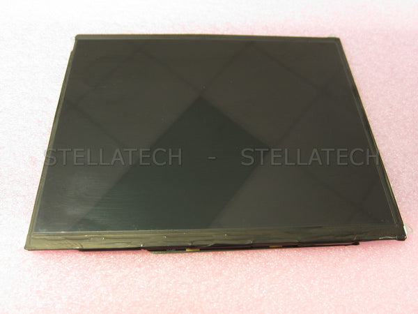 Apple iPad 3 Display LCD