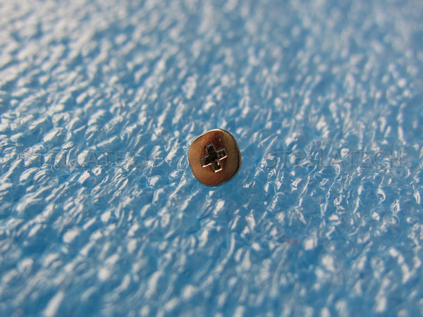 Samsung GT-B5310 Schraube 1.4x1.5