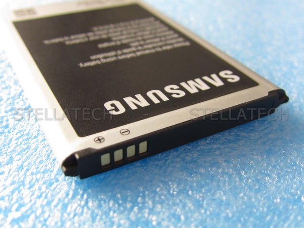 Samsung Note 3 Akku Li-Ion B800BE 3200mAh