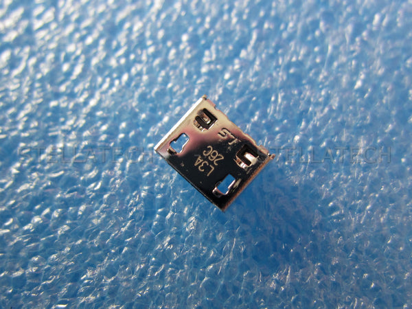 Samsung J1 (2016) Ladebuchse / Micro USB Connector