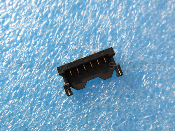 Samsung Tab 3 8.0 WiFi Akku-Kontakt / Batterie Connector 6pin