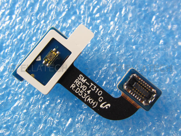 Samsung Tab 3 8.0 WiFi Sensor Flex-Kabel