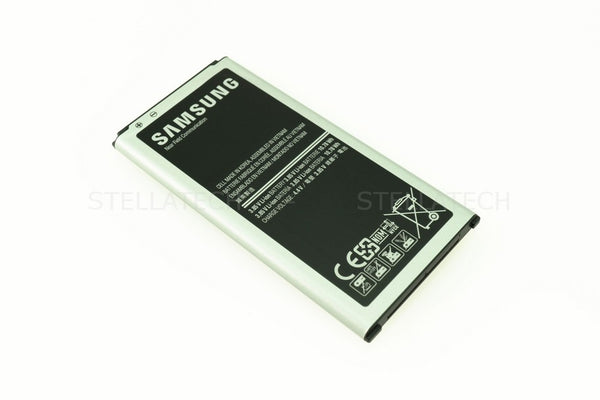 Samsung S5 Akku Li-Ion EB-BG900BBE 2800mAh