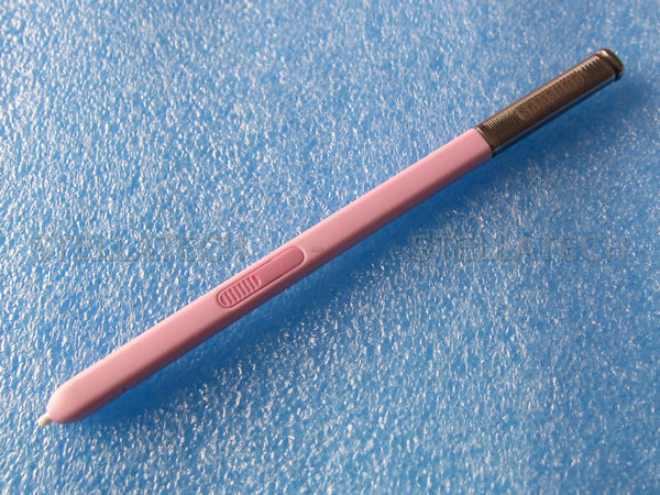 Samsung Note 3 Stylus Pen / Stift Pink