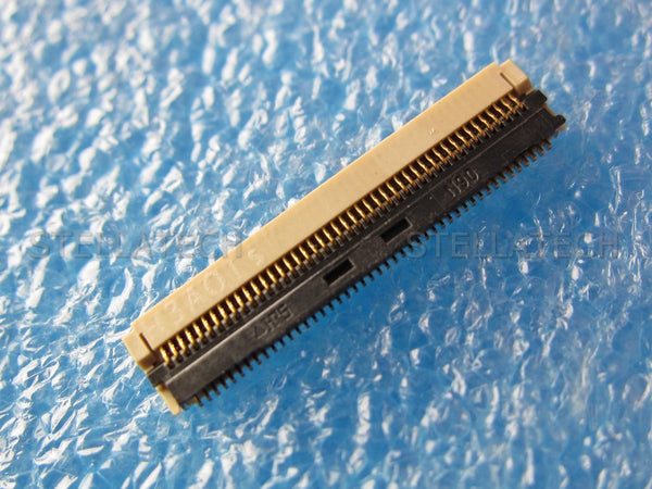 Samsung Tab S 10.5 LTE Board Connector / FPC Flex Sockel 2x45pin