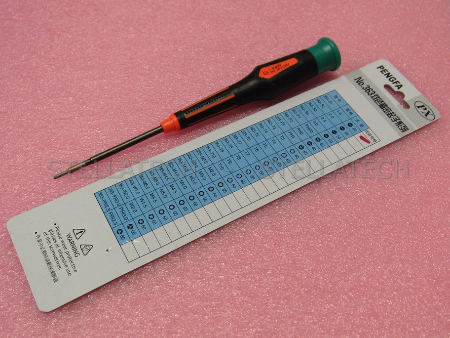 Schraubenzieher Für Heimwerker Online Kaufen