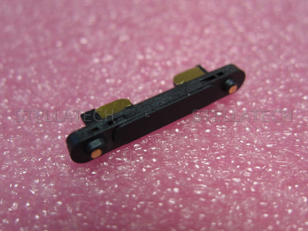 Sony Xperia Z3 Ladebuchse / Magnet Connector Schwarz