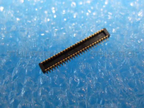 Samsung Note 4 Board Connector / BTB Sockel 2x26pin