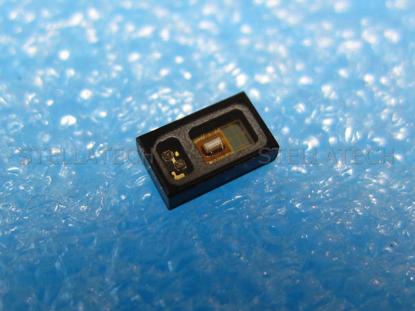 Samsung Note 4 IC SMD Umgebungs-Licht/Annäherungs-Sensor ETC