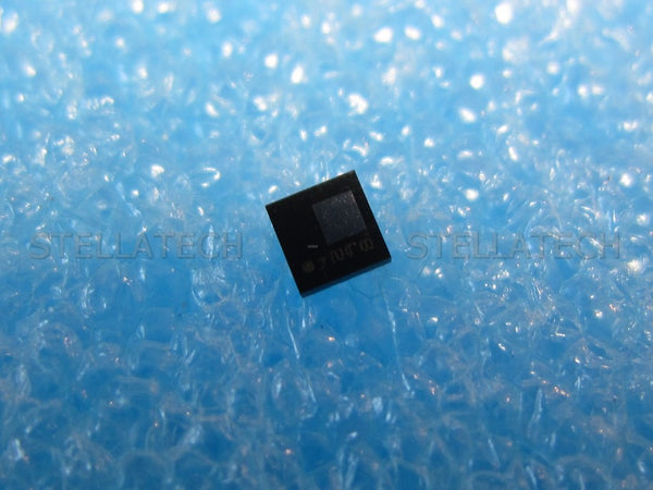 Samsung Note 4 IC SMD Druck Sensor