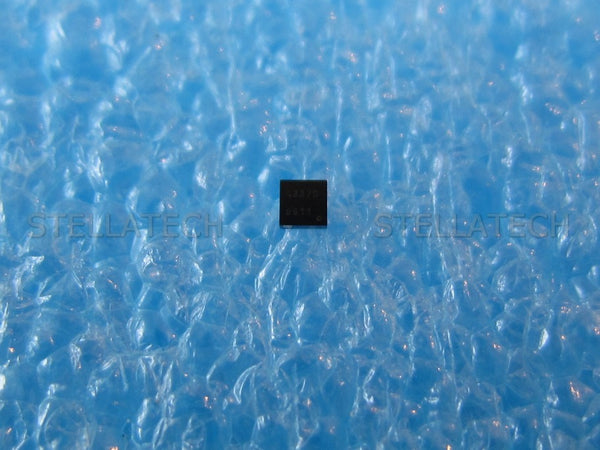 Samsung Note 4 IC SMD Magnet Sensor